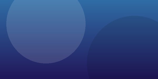 纲手成人同人安全访问教程封面图，展示VPN配置与浏览器安全设置界面，深色科技风格